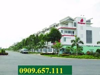 Đất nền biệt thự Thảo Điền Quận 2. Ngay ven sông - đẳng cấp Hoàng Gia. Đất nền biệt thự Thảo Điền Quận 2. Ngay ven sông - đẳng cấp Hoàng Gia.