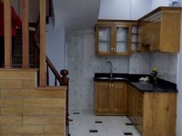Bán nhà ngõ 207 Xuân Đỉnh ,Bắc Từ Niêm dt 35 m2 x 5 t mới giá 2,5 tỷ Bán nhà ngõ 207 Xuân Đỉnh ,Bắc Từ Niêm dt 35 m2 x 5 t mới giá 2,5 tỷ