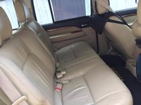Nhà cần bán xe Ford Everest Limited 2012 số tự động xe máy dầu 547tr Nhà cần bán xe Ford Everest Limited 2012 số tự động xe máy dầu 547tr