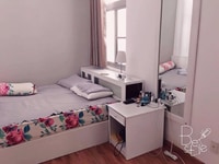 Bán gấp căn hố Skygarden 2, Phú Mỹ hưng giá 2,55 tỷ Bán gấp căn hố Skygarden 2, Phú Mỹ hưng giá 2,55 tỷ
