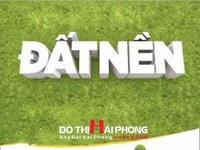 Chuyển nhượng cả 2 thửa đất 1800m và 4700m mặt đường Lê Hồng Phong HP Chuyển nhượng cả 2 thửa đất 1800m và 4700m mặt đường Lê Hồng Phong HP