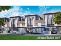 Nhà phố Khang Điền, Q9, giá 4.2 tỷ. Nhà phố Khang Điền, Q9, giá 4.2 tỷ.