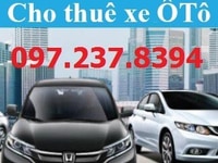 Cho thuê xe innova tự lái có tài giá tốt Cho thuê xe innova tự lái có tài giá tốt