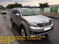 Cho thuê xe tự lái giá rẻ nhất sài gòn, không thế chấp Cho thuê xe tự lái giá rẻ nhất sài gòn, không thế chấp