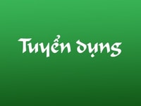 Bán hàng tại siêu thị , không cần kinh nghiệm Bán hàng tại siêu thị , không cần kinh nghiệm