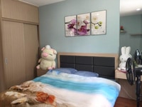 Tôi cần cho thuê gấp căn hộ Him Lam Chợ Lớn, nhà vào ở ngay, mới 100% Tôi cần cho thuê gấp căn hộ Him Lam Chợ Lớn, nhà vào ở ngay, mới 100%
