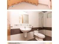 Cho thuê CH cao cấp Him Lam Chợ Lớn nhận nhà ở ngay, 82m2, 86m2, 96m2 Cho thuê CH cao cấp Him Lam Chợ Lớn nhận nhà ở ngay, 82m2, 86m2, 96m2