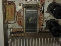 Nhận sửa chữa ampli, loa, dàn âm thanh, shop, quán cafe tận nơi Nhận sửa chữa ampli, loa, dàn âm thanh, shop, quán cafe tận nơi