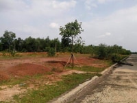 Bán đất Bình Dương giá rẻ, SHR, thổ cư 100% Bán đất Bình Dương giá rẻ, SHR, thổ cư 100%