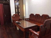 Cho người nước ngoài thuê thuê biệt thự ngõ 36 Đào Tấn Cho người nước ngoài thuê thuê biệt thự ngõ 36 Đào Tấn