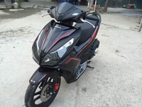 AIRBLADE 125 đen sần chính chủ đi 500km 2015 AIRBLADE 125 đen sần chính chủ đi 500km 2015