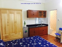 Cho thuê chung cư mini đủ đồ Nguyễn Văn Cừ Long Biên mới 100% Cho thuê chung cư mini đủ đồ Nguyễn Văn Cừ Long Biên mới 100%