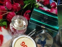 Kem 9GF Cao cấp Chống Lại 15 Dấu Hiệu Lão Hóa Kem 9GF Cao cấp Chống Lại 15 Dấu Hiệu Lão Hóa