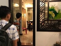 Nhà Phan Kế Bính, p.Đakao, quận 1, 6 phòng căn hộ cao cấp Nhà Phan Kế Bính, p.Đakao, quận 1, 6 phòng căn hộ cao cấp