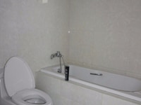Cần bán căn hộ Hoàng Anh Thanh Bình, Phường Tân Hưng, Q7 Cần bán căn hộ Hoàng Anh Thanh Bình, Phường Tân Hưng, Q7