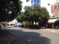 Bán Khu đất 4.900m2 số 8-10 Lê Duẩn kế bên Diamond Plaza Bán Khu đất 4.900m2 số 8-10 Lê Duẩn kế bên Diamond Plaza