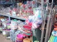 Nhượng 2 KiOt Liền Nhau Chợ Láng Hạ B Nhượng 2 KiOt Liền Nhau Chợ Láng Hạ B