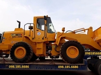 Chở máy xây dựng,máy công trình Chở máy xây dựng,máy công trình