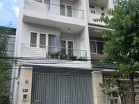 Cần Bán Gấp Nhà Nguyên Căn Mặt Tiền Đường 8m Khu Him Lam Phường Bình A Cần Bán Gấp Nhà Nguyên Căn Mặt Tiền Đường 8m Khu Him Lam Phường Bình A