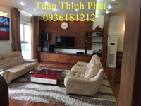 Bán gấp biệt thự 128 Thụy Khuê 32,5 tỷ 115m2, 4 tầng đường 15m Bán gấp biệt thự 128 Thụy Khuê 32,5 tỷ 115m2, 4 tầng đường 15m