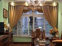 Bán nhà phân lô Hào Nam, La Thành 6,6 tỷ 4 tầng 55m2, ngõ 2 ô tô Bán nhà phân lô Hào Nam, La Thành 6,6 tỷ 4 tầng 55m2, ngõ 2 ô tô