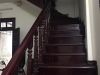 Đất Đại học - Nhà phố Kim Hoa 35m2x5 tầng giá 2,9 tỷ. Đất Đại học - Nhà phố Kim Hoa 35m2x5 tầng giá 2,9 tỷ.