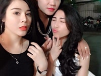 Nhà hàng_ Cafe_ Karaoke lương khủng Nhà hàng_ Cafe_ Karaoke lương khủng