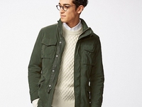 Áo khoác Nam Uniqlo nội địa Nhật Bản, hàng xách tay từ Nhật Bản Áo khoác Nam Uniqlo nội địa Nhật Bản, hàng xách tay từ Nhật Bản