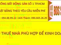 Nhà mặt tiền Tô Vĩnh Diện, 4x17m2, giá: 17 triệu, quận Thủ Đức . Nhà mặt tiền Tô Vĩnh Diện, 4x17m2, giá: 17 triệu, quận Thủ Đức .