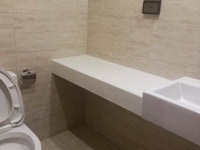 Cho thuê căn hộ chung cư Five Star số 2 Kim Giang gần Ngã Tư Sở, đủ đồ Cho thuê căn hộ chung cư Five Star số 2 Kim Giang gần Ngã Tư Sở, đủ đồ