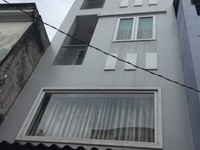 Cho thuê nhà Dương Quảng Hàm Gần Lê Đức Thọ Cho thuê nhà Dương Quảng Hàm Gần Lê Đức Thọ