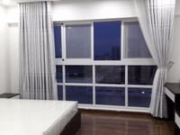 Cần cho thuê gấp căn hộ cao cấp Hưng Vượng 3, Quận 7 Cần cho thuê gấp căn hộ cao cấp Hưng Vượng 3, Quận 7