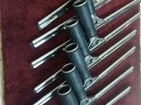 Máy móc và dụng cụ vệ sinh công nghiệp Máy móc và dụng cụ vệ sinh công nghiệp