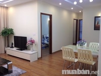 Bán căn hộ 27 huỳnh thúc Kháng 107 m2, 3 PN căn góc giá 33,5 triệu/m2. Bán căn hộ 27 huỳnh thúc Kháng 107 m2, 3 PN căn góc giá 33,5 triệu/m2.