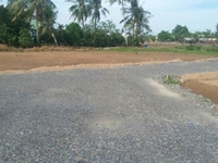 Đất thổ cư 100% đường lớn 12m giá đầu tư f1 là 2tr5 1 mt và 3tr5 2 mt Đất thổ cư 100% đường lớn 12m giá đầu tư f1 là 2tr5 1 mt và 3tr5 2 mt