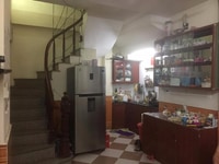 Nhà phố Phương Mai, Đất Đại Học, DT 35m2x5 tầng giá 2,9 tỷ. Nhà phố Phương Mai, Đất Đại Học, DT 35m2x5 tầng giá 2,9 tỷ.