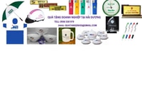 Công ty quà tặng tại Hải Dương Công ty quà tặng tại Hải Dương