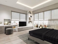 Cho thuê căn hộ chung cư Hưng Vượng 3, Phú Mỹ Hưng, Quận 7 Cho thuê căn hộ chung cư Hưng Vượng 3, Phú Mỹ Hưng, Quận 7