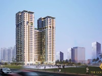 Căn hộ phú mỹ hưng giá tốt nhất thị trường 65m2 giá 1.7 tỷ nội thất 5* Căn hộ phú mỹ hưng giá tốt nhất thị trường 65m2 giá 1.7 tỷ nội thất 5*