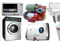 Dịch vụ sữa chữa điện lạnh bach khoa Dịch vụ sữa chữa điện lạnh bach khoa