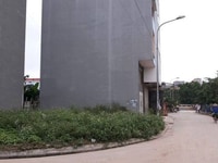 Bán 51m2 đất phân lô tại Mỹ Đình, MT 5m, đường rộng 10m Bán 51m2 đất phân lô tại Mỹ Đình, MT 5m, đường rộng 10m