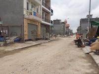Bán 115m2 và 230m2 đất phân lô tại Mỹ Đình, phù hợp xây nhà văn phòng Bán 115m2 và 230m2 đất phân lô tại Mỹ Đình, phù hợp xây nhà văn phòng
