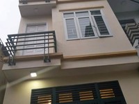 Bán gấp nhà trong ngõ 90 Phố Hoàng Ngân Lê Văn Lương Trung Hòa Bán gấp nhà trong ngõ 90 Phố Hoàng Ngân Lê Văn Lương Trung Hòa