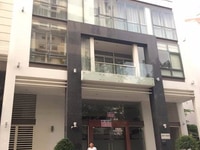 Căn hộ cao cấp Twins mới xây xong cho thuê giá rẻ, chính chủ Căn hộ cao cấp Twins mới xây xong cho thuê giá rẻ, chính chủ