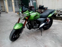 Honda CB 150 chính chủ nguyên bản-2O18 Honda CB 150 chính chủ nguyên bản-2O18