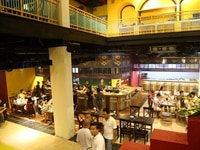 Shophouse Sky một hình thức căn hộ nhà ở kết hợp với cửa hàng. Shophouse Sky một hình thức căn hộ nhà ở kết hợp với cửa hàng.