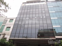 Bán nhà MT Lê Văn Sỹ: DT : 16 x 30m, 1 trệt, 3 lầu Bán nhà MT Lê Văn Sỹ: DT : 16 x 30m, 1 trệt, 3 lầu