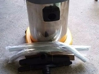 Bán máy hút bụi công nghiệp HT-30 Bán máy hút bụi công nghiệp HT-30