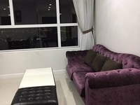 Cần tiền bán các căn Sunrise City View của Novaland tại quận 7. Cần tiền bán các căn Sunrise City View của Novaland tại quận 7.