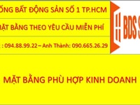 Mặt bằng mặt tiền đường số 9, 100m2, giá: 30 triệu, quận thủ đức . Mặt bằng mặt tiền đường số 9, 100m2, giá: 30 triệu, quận thủ đức .